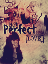 poster-not-perfect-love